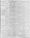 Sheffield Evening Telegraph Thursday 14 December 1899 Page 3