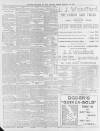 Sheffield Evening Telegraph Thursday 14 December 1899 Page 6