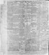 Sheffield Evening Telegraph Monday 15 January 1900 Page 4