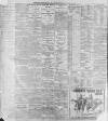 Sheffield Evening Telegraph Tuesday 02 January 1900 Page 4