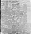 Sheffield Evening Telegraph Wednesday 03 January 1900 Page 3