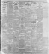 Sheffield Evening Telegraph Wednesday 03 January 1900 Page 4