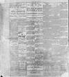 Sheffield Evening Telegraph Thursday 04 January 1900 Page 2