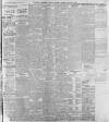 Sheffield Evening Telegraph Thursday 04 January 1900 Page 3