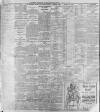 Sheffield Evening Telegraph Thursday 04 January 1900 Page 4
