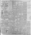 Sheffield Evening Telegraph Friday 05 January 1900 Page 3