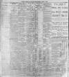 Sheffield Evening Telegraph Friday 05 January 1900 Page 4