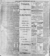 Sheffield Evening Telegraph Saturday 06 January 1900 Page 2