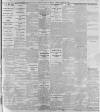 Sheffield Evening Telegraph Monday 08 January 1900 Page 3