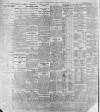 Sheffield Evening Telegraph Tuesday 09 January 1900 Page 4