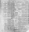 Sheffield Evening Telegraph Wednesday 10 January 1900 Page 2