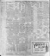 Sheffield Evening Telegraph Wednesday 10 January 1900 Page 4