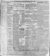 Sheffield Evening Telegraph Thursday 11 January 1900 Page 2