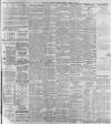 Sheffield Evening Telegraph Thursday 11 January 1900 Page 3