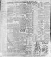Sheffield Evening Telegraph Thursday 11 January 1900 Page 4