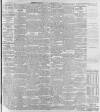 Sheffield Evening Telegraph Friday 12 January 1900 Page 3