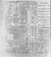 Sheffield Evening Telegraph Friday 12 January 1900 Page 4