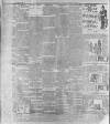 Sheffield Evening Telegraph Saturday 13 January 1900 Page 4