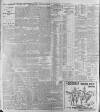 Sheffield Evening Telegraph Monday 15 January 1900 Page 4