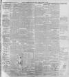 Sheffield Evening Telegraph Tuesday 16 January 1900 Page 3