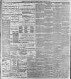 Sheffield Evening Telegraph Thursday 18 January 1900 Page 2