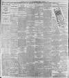 Sheffield Evening Telegraph Thursday 18 January 1900 Page 4