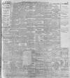 Sheffield Evening Telegraph Friday 19 January 1900 Page 3