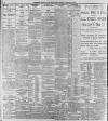 Sheffield Evening Telegraph Friday 19 January 1900 Page 4