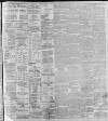 Sheffield Evening Telegraph Saturday 20 January 1900 Page 3