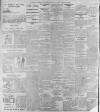 Sheffield Evening Telegraph Saturday 20 January 1900 Page 4