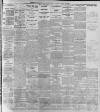 Sheffield Evening Telegraph Tuesday 23 January 1900 Page 3