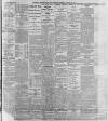 Sheffield Evening Telegraph Thursday 25 January 1900 Page 3