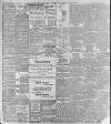 Sheffield Evening Telegraph Friday 26 January 1900 Page 3