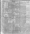 Sheffield Evening Telegraph Friday 26 January 1900 Page 4