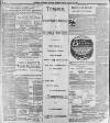 Sheffield Evening Telegraph Saturday 27 January 1900 Page 2