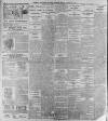 Sheffield Evening Telegraph Saturday 27 January 1900 Page 5