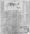 Sheffield Evening Telegraph Saturday 27 January 1900 Page 7