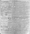 Sheffield Evening Telegraph Monday 29 January 1900 Page 2