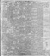 Sheffield Evening Telegraph Tuesday 30 January 1900 Page 3