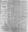 Sheffield Evening Telegraph Wednesday 31 January 1900 Page 2