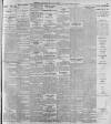 Sheffield Evening Telegraph Wednesday 31 January 1900 Page 3