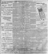 Sheffield Evening Telegraph Thursday 01 February 1900 Page 2