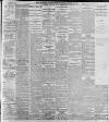 Sheffield Evening Telegraph Thursday 01 February 1900 Page 3