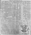 Sheffield Evening Telegraph Thursday 01 February 1900 Page 4
