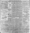 Sheffield Evening Telegraph Friday 02 February 1900 Page 2