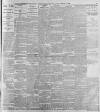 Sheffield Evening Telegraph Friday 02 February 1900 Page 3