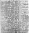 Sheffield Evening Telegraph Friday 02 February 1900 Page 4