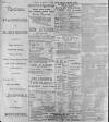 Sheffield Evening Telegraph Saturday 03 February 1900 Page 2