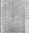Sheffield Evening Telegraph Monday 05 February 1900 Page 3
