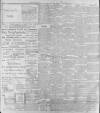 Sheffield Evening Telegraph Wednesday 07 February 1900 Page 2